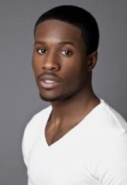 Shameik Moore