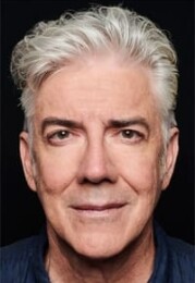 Shaun Micallef