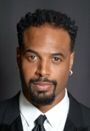 Shawn Wayans