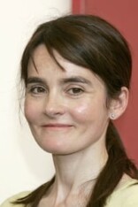 Shirley Henderson