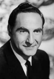 Sid Caesar