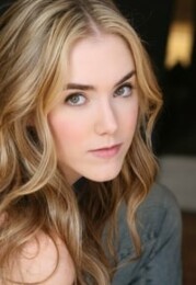 Spencer Locke