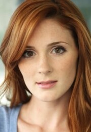 Stephanie Koenig