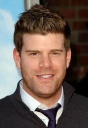 Stephen Rannazzisi