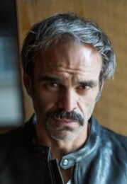 Steven Ogg