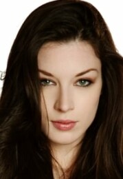 Stoya