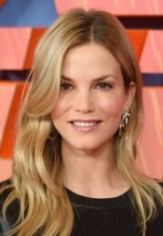 Sylvia Hoeks