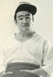 Takuzō Kawatani