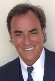 Thaao Penghlis