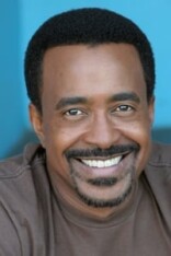 Tim Meadows