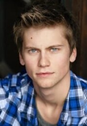 Tim Phillipps