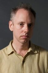 Todd Solondz