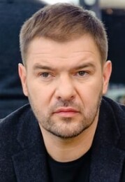 Tomasz Karolak