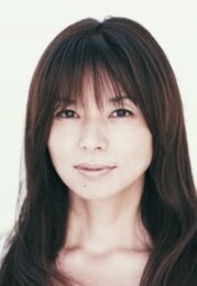 Tomoko Yamaguchi