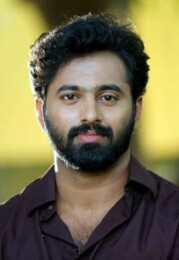 Unni Mukundan