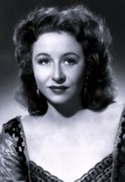 Vera Ralston