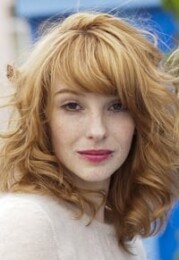 Vica Kerekes