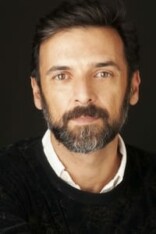 Vítor Andrade