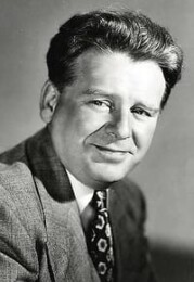 Wallace Ford