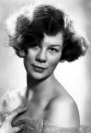 Wendy Hiller