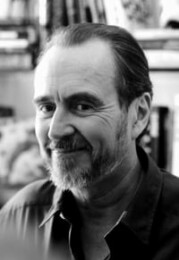 Wes Craven