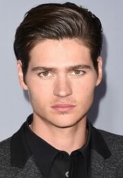 Will Peltz