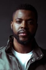 Winston Duke