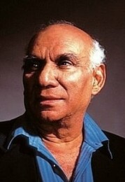 Yash Chopra