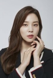 Yoon So-hee