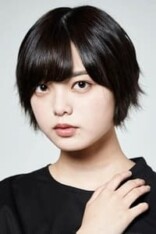 Yurina Hirate