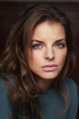 Yvonne Catterfeld