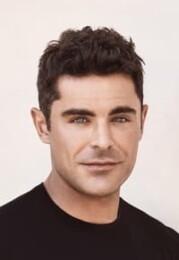 Zac Efron