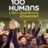 100 Humans Life’s Questions. Answered. : 1.Sezon 5.Bölüm izle