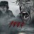 1864 : 1.Sezon 6.Bölüm izle