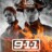 9-1-1 Lone Star : 4.Sezon 3.Bölüm izle