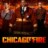 Chicago Fire : 11.Sezon 8.Bölüm izle