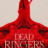 Dead Ringers : 1.Sezon 4.Bölüm izle