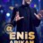 @EnisArıkan : 1.Sezon 26.Bölüm izle