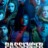 Passenger : 1.Sezon 5.Bölüm izle