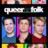 Queer as Folk : 1.Sezon 6.Bölüm izle