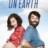 The Last Man on Earth : 1.Sezon 3.Bölüm izle