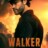 Walker : 2.Sezon 15.Bölüm izle