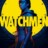 Watchmen : 1.Sezon 8.Bölüm izle