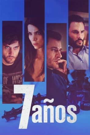 7 Sene (2016)