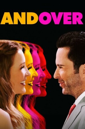 Andover (2018)