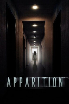 Apparition (2019)