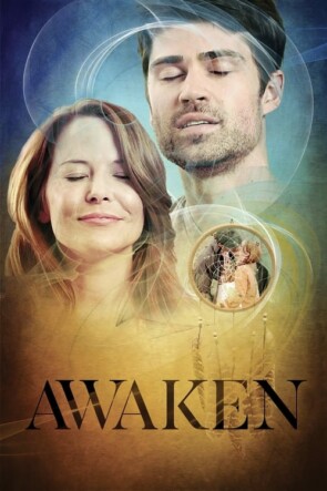 Awaken (2013)