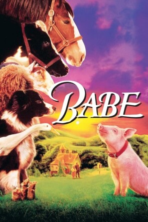 Bebe (1995)