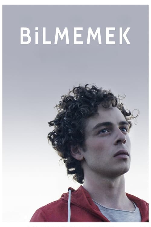 Bilmemek (2019)