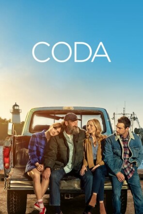 CODA (2021)